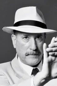 Néstor Almendros