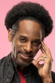 Mike Gamble