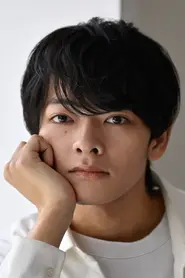 Ryuya Minato