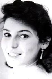 Roberta Paladini