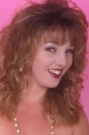 Samantha-Jane Homden
