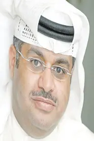 Adel Al-Yahya