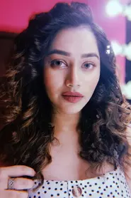 Deepsheta Mitra