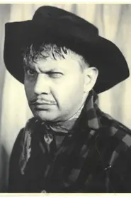 Michael Maltese