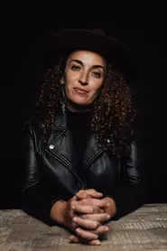 Mira Stern