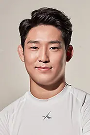 Son Hee-chan