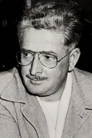 William H. Daniels