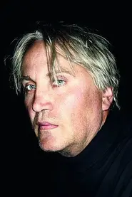 Uwe Dag Berlin