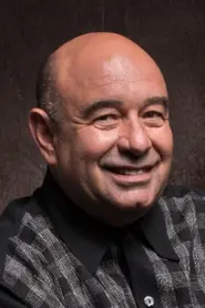 Hugo Giachino