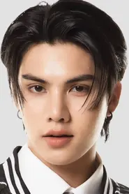 Thitipong Sangngey