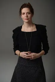Sonja Heiss