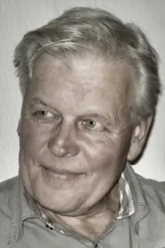 Tõnis Rätsep