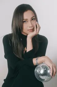 Agatha Kong