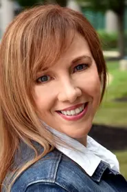 Donnamarie Davis