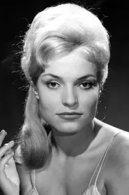 Silvia Simon