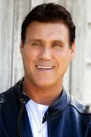 Peter Kent
