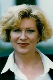 Jill Baker