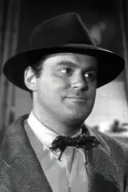 Luc Andrieux