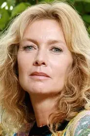 Christiane Jean