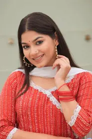 Parsa Evana
