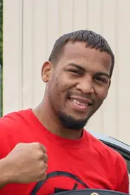 Christian Tapia