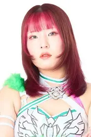 Ami Miura