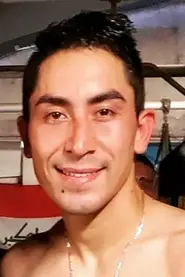Esteban Sanchez