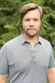 Lee Wilson