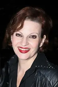 Lilian Archonti