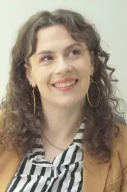 Gintarė Šmigelskytė