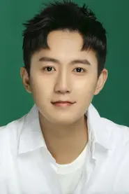 Liang Zhigang