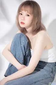 Ke Zhong
