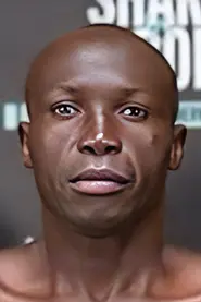 Alexis Boureima Kabore