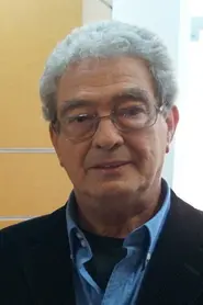 Fernando Casqueira