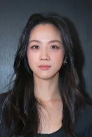 Tang Wei