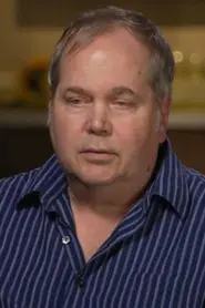 John Hinckley Jr.