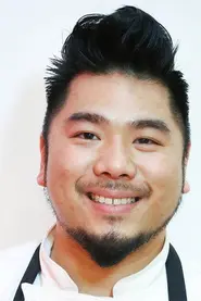 Christian Yang