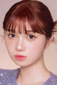 Mirei Suganami