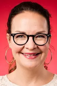 Elin Ek