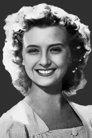 Simone Valère