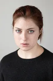 Sofia Katela