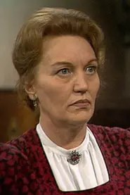 Marianne Lindner