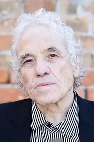Abel Ferrara