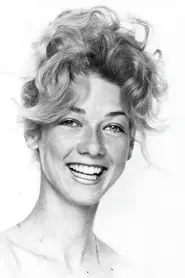 France Rumilly