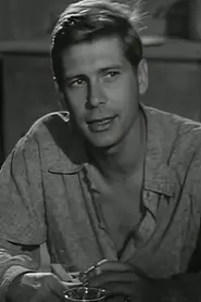 Alan Scott