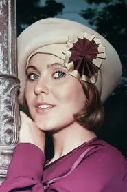 Rejane Schumann