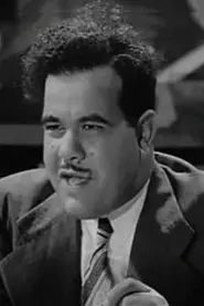 Yahya Najati
