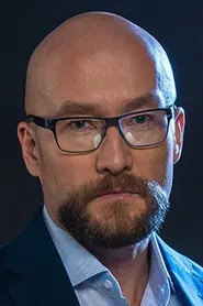 Pavlo Kostitsyn
