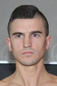 Pawel Strykowski