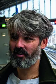 Nicolas Campagne
